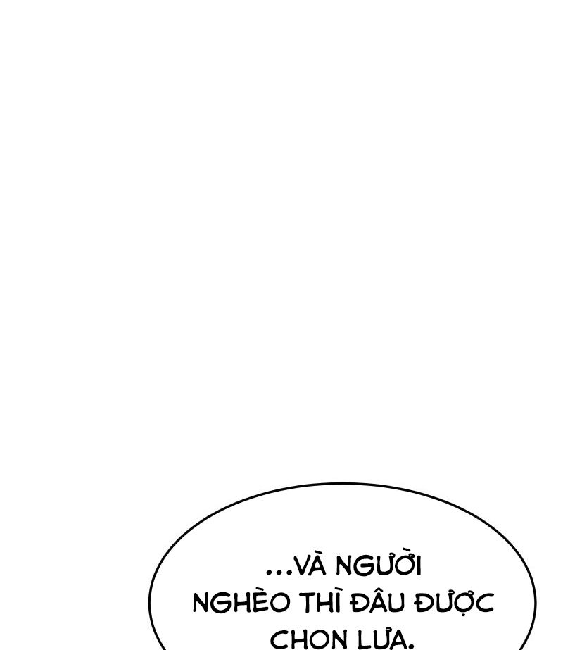 Trang 144
