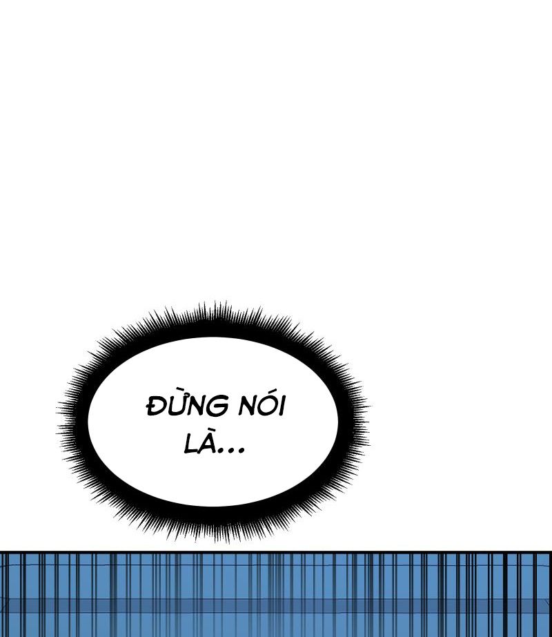 Trang 106