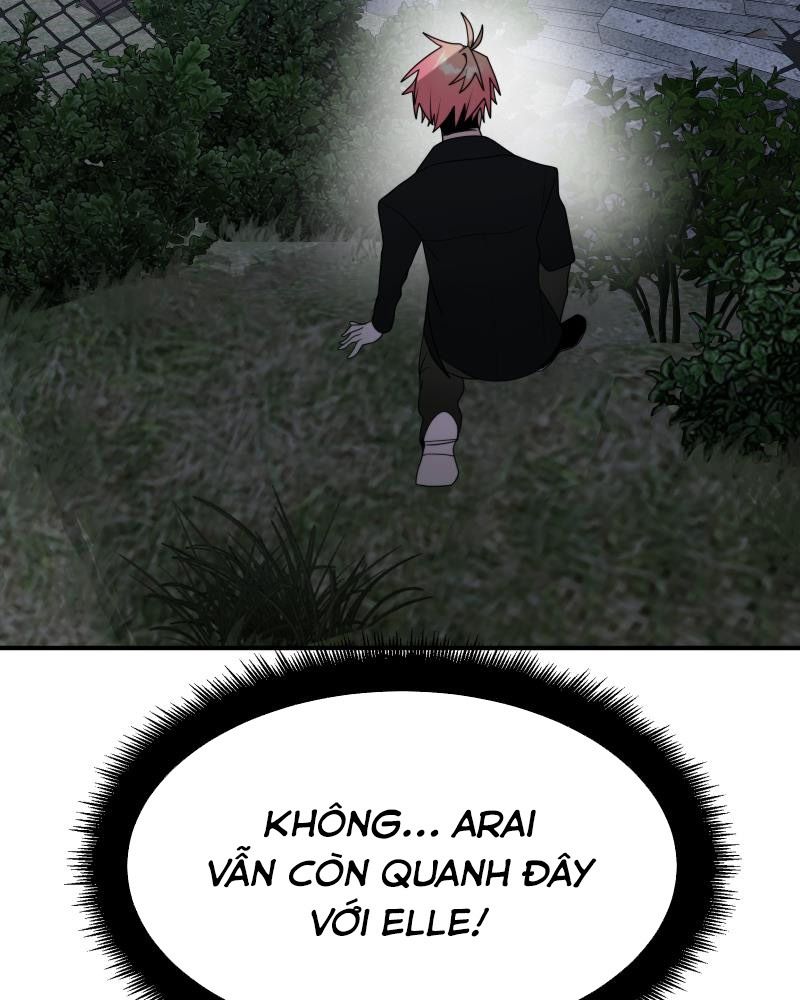 Trang 79