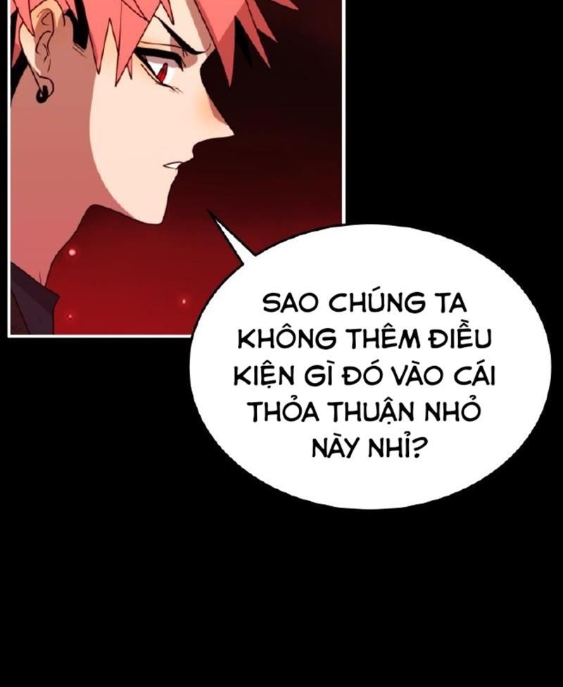Trang 102
