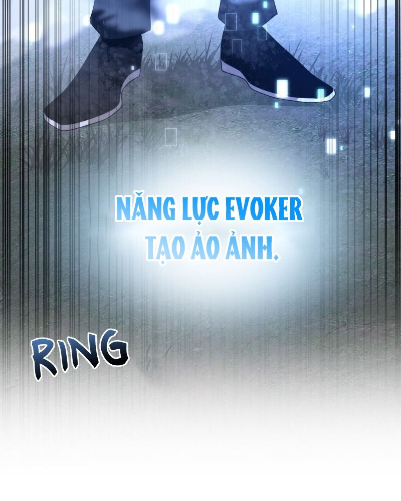 Trang 138