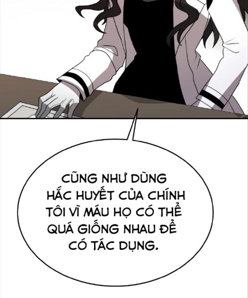 Trang 60