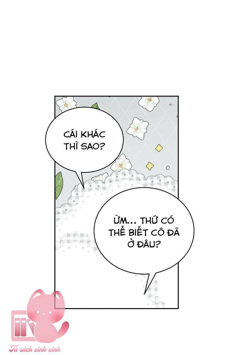 Trang 57
