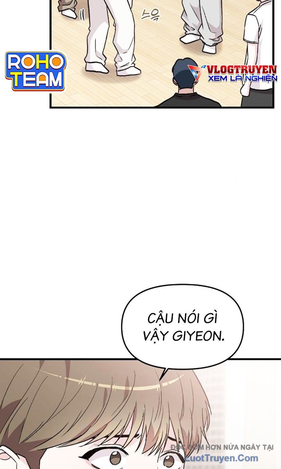 Trang 46
