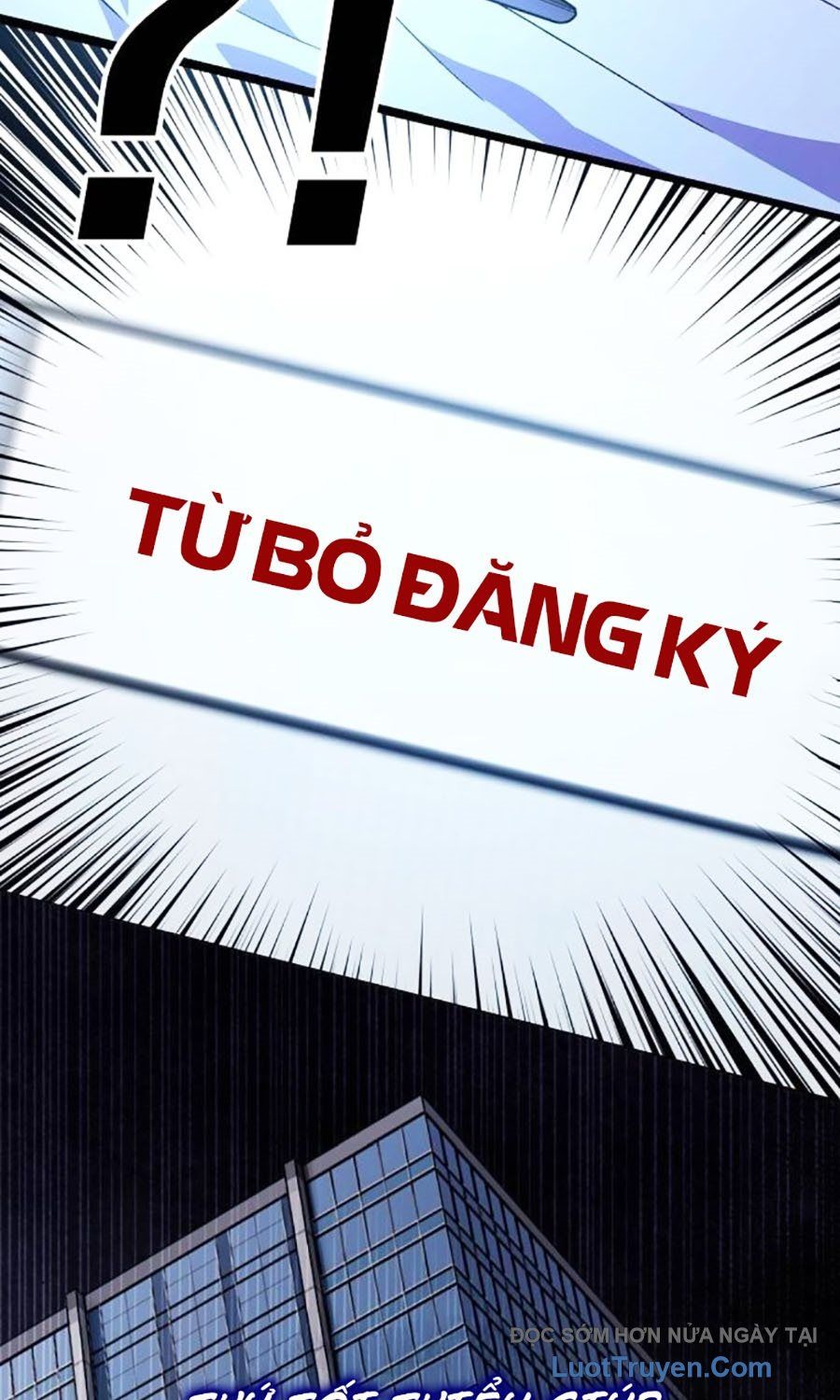 Trang 104
