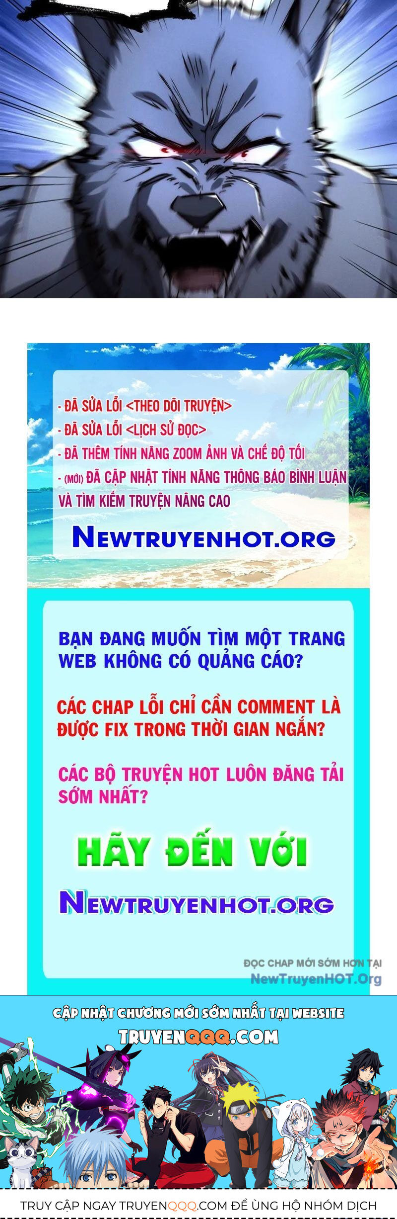 Trang 116