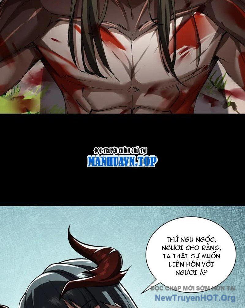 Trang 61