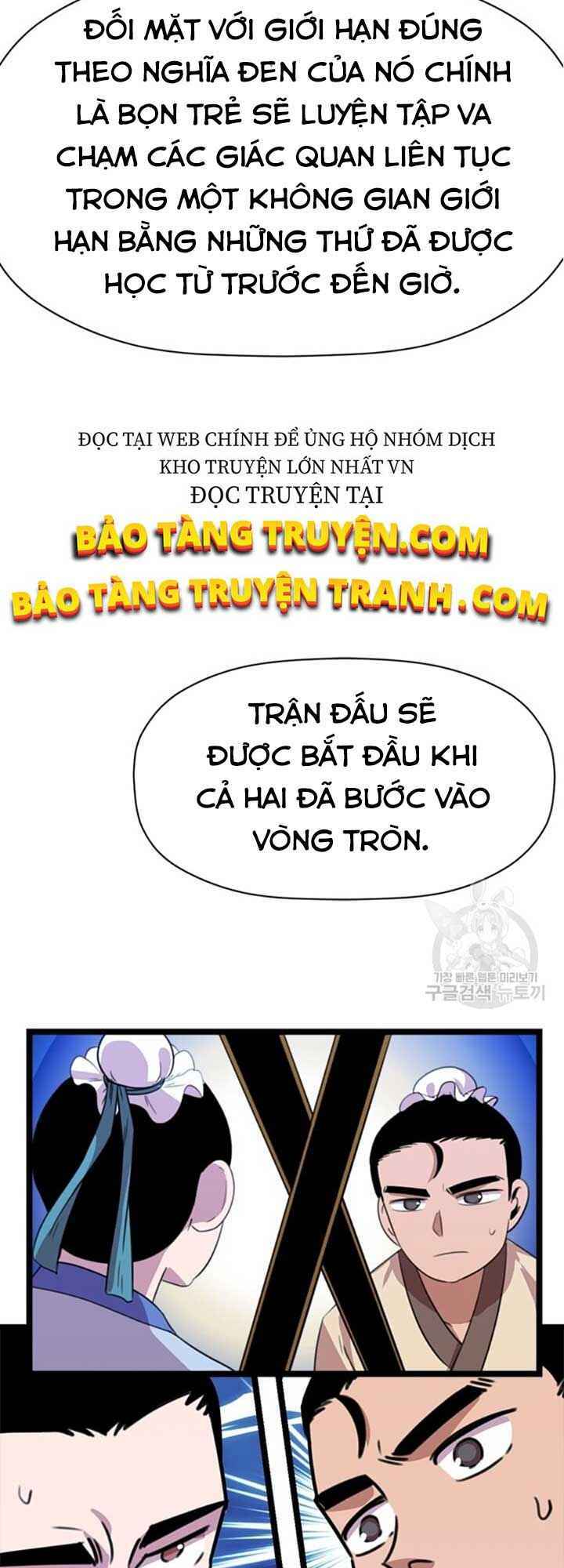 Trang 40