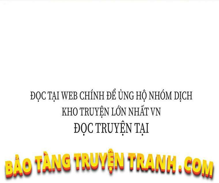 Trang 102