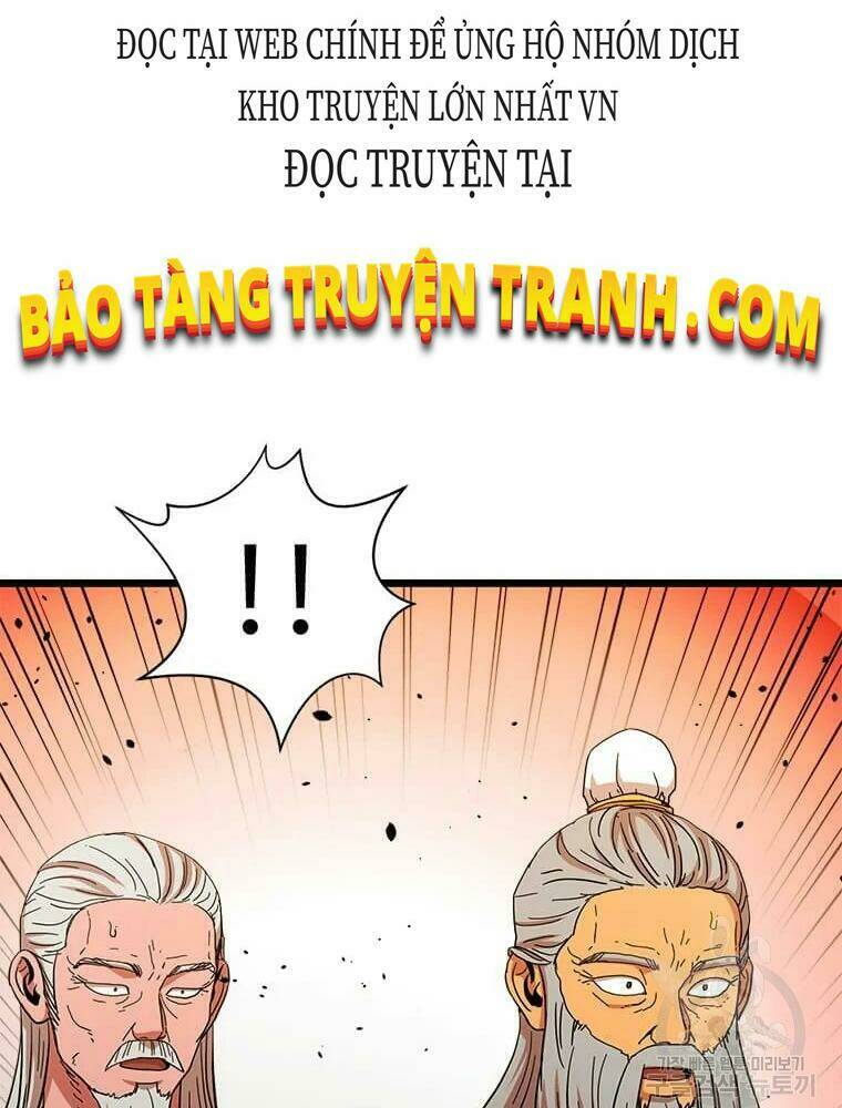 Trang 108