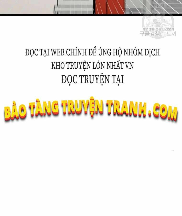 Trang 89
