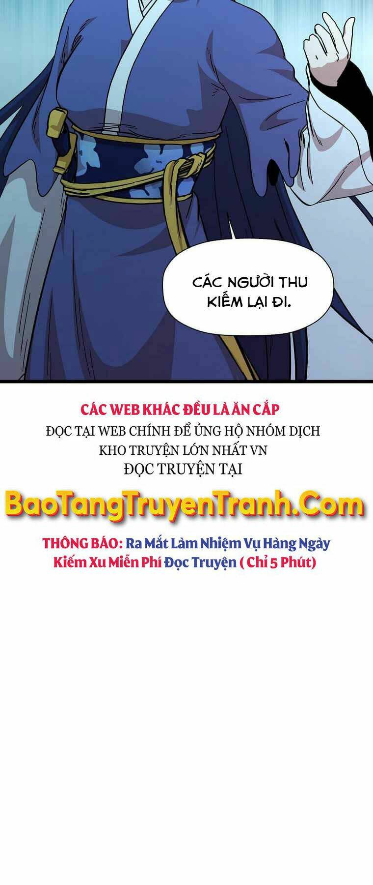 Trang 64