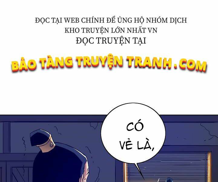Trang 108