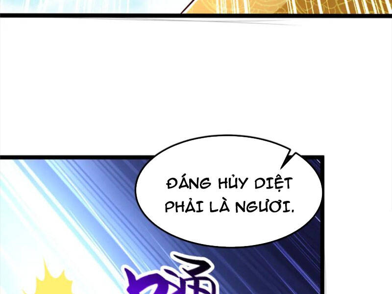 Trang 75