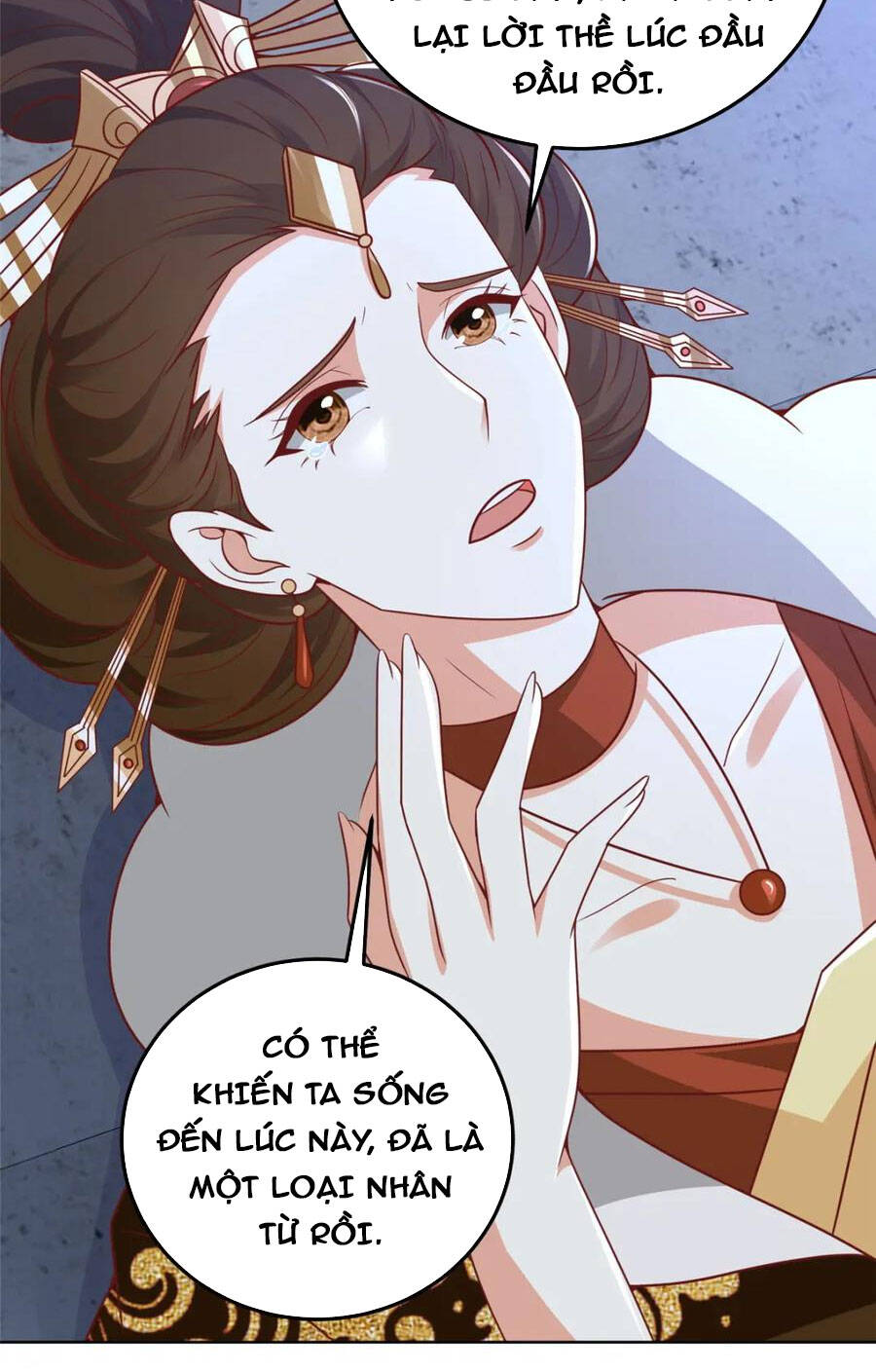 Trang 45