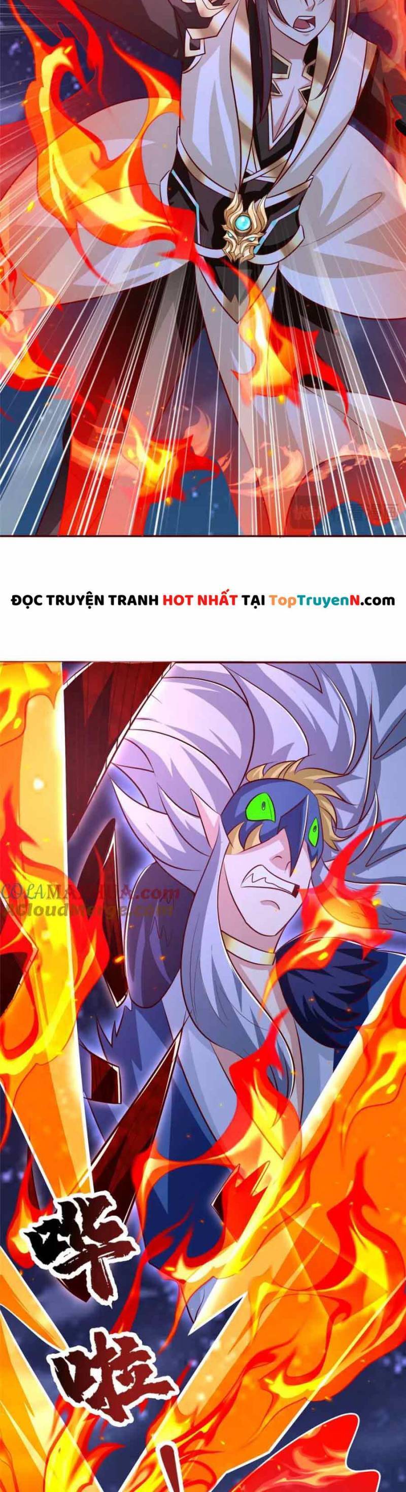 Trang 9