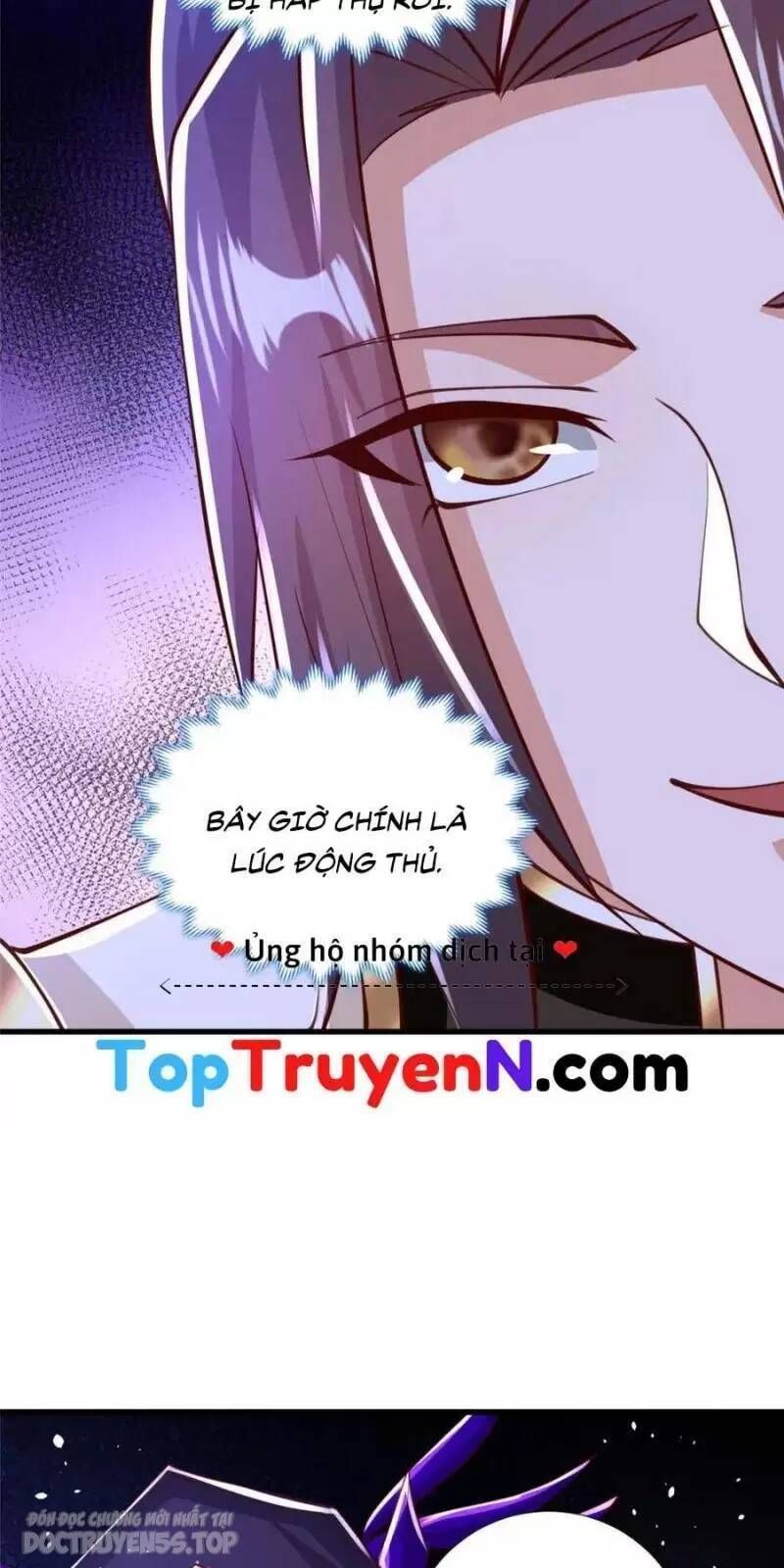 Trang 47