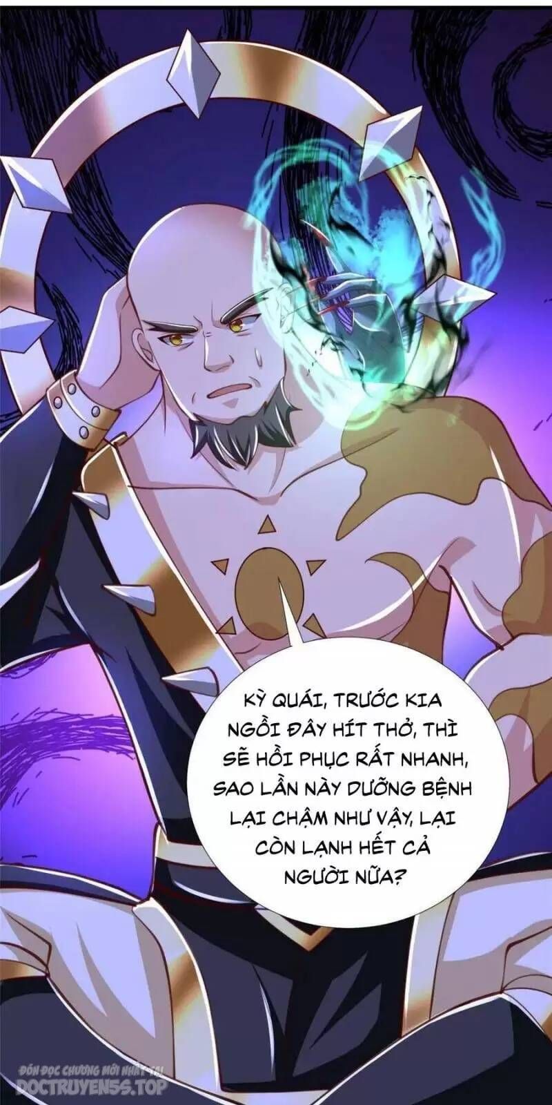 Trang 42