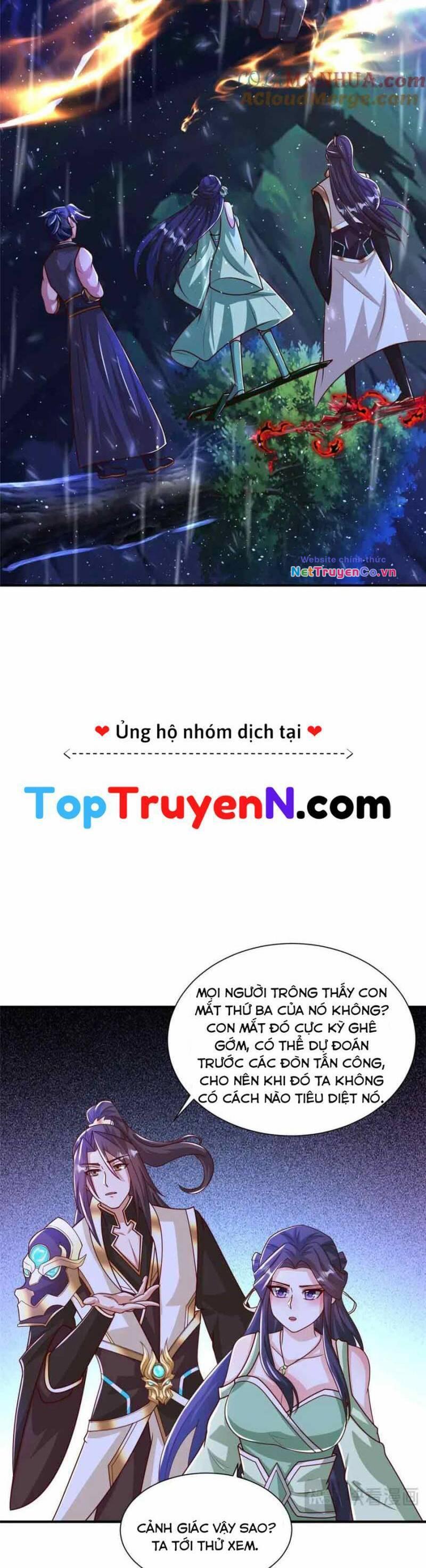 Trang 8
