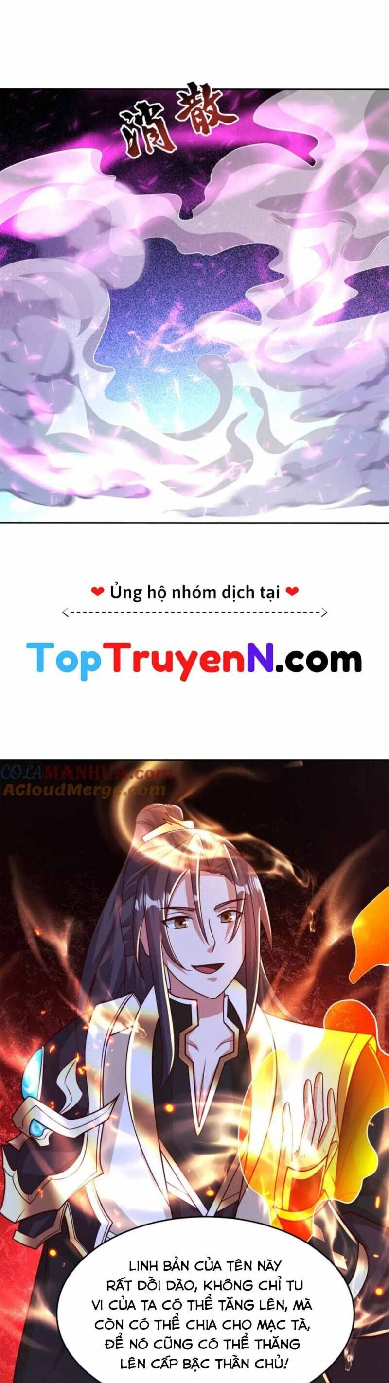 Trang 14