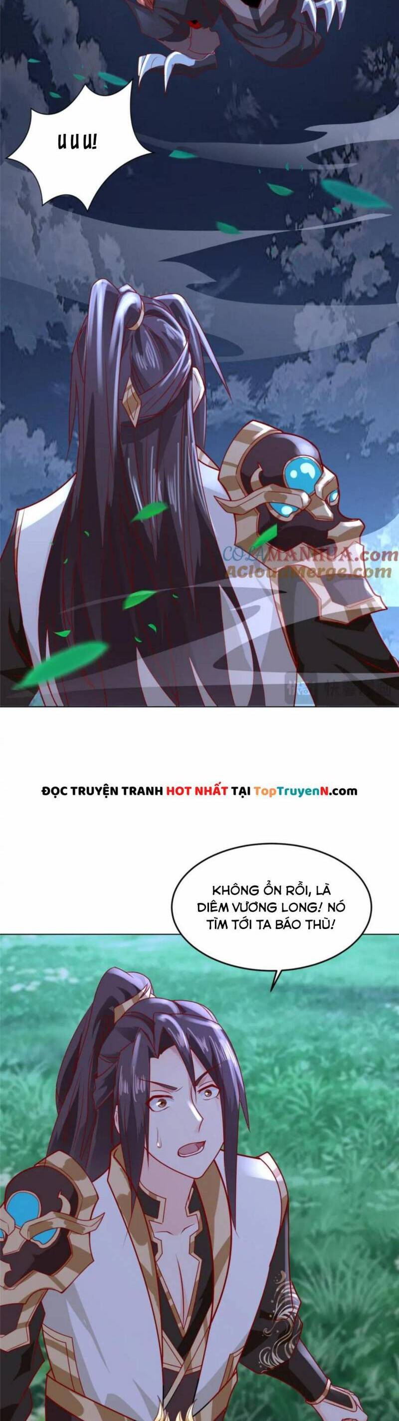 Trang 11