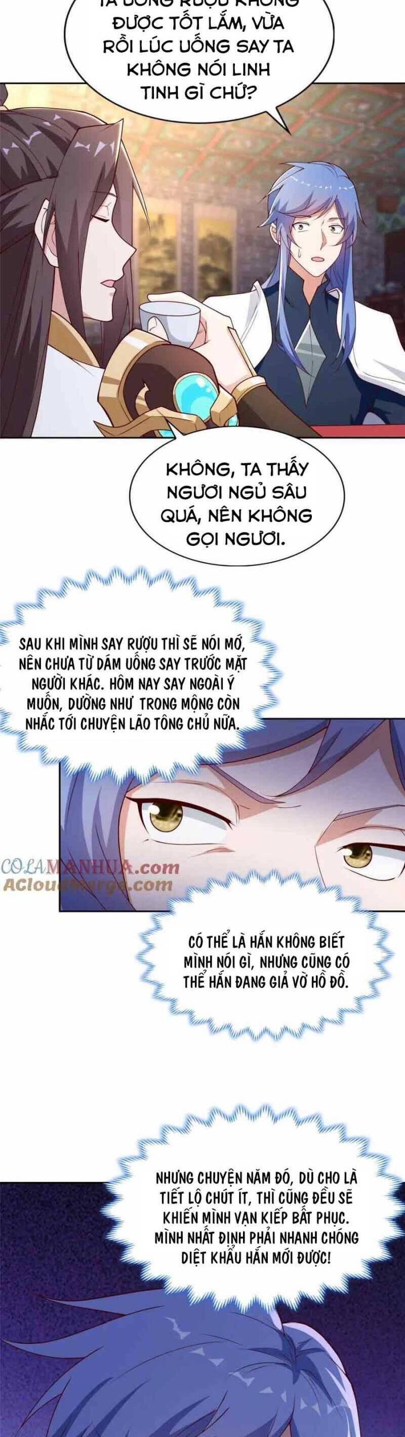 Trang 22