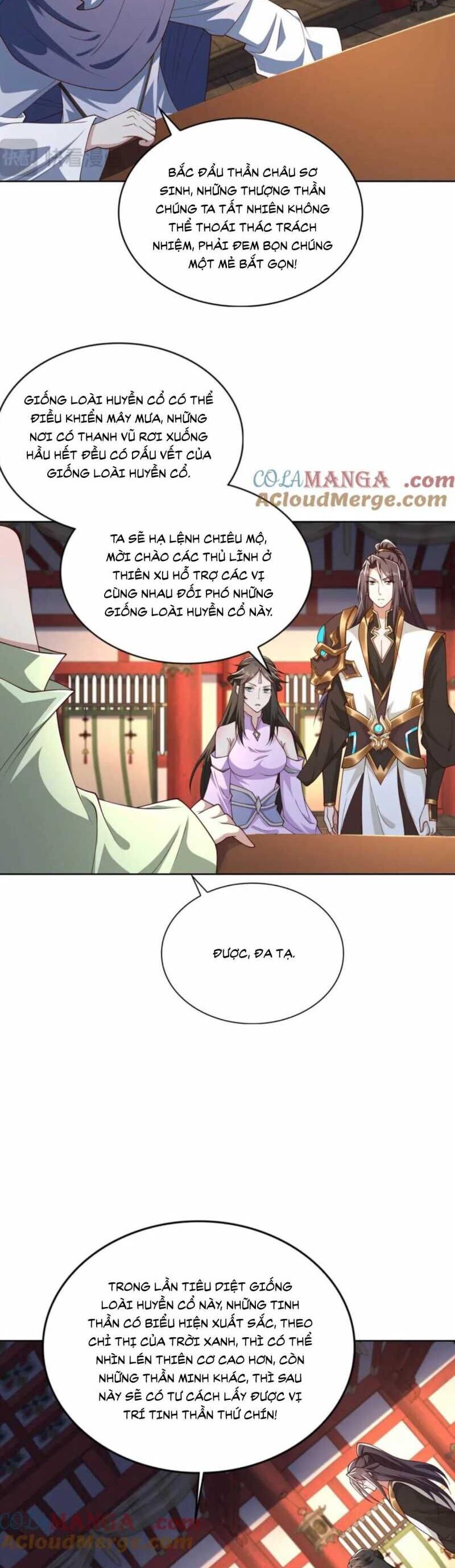 Trang 11