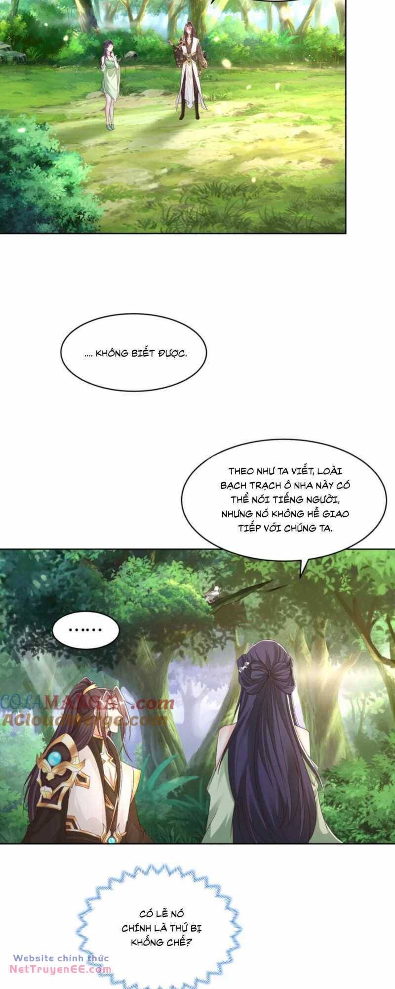 Trang 15