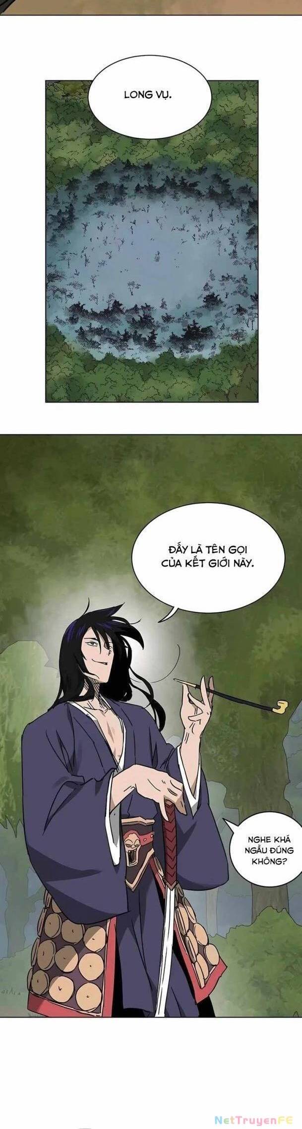 Trang 49