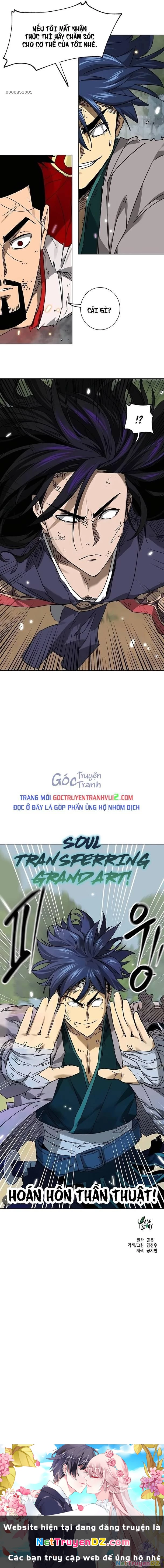 Trang 58