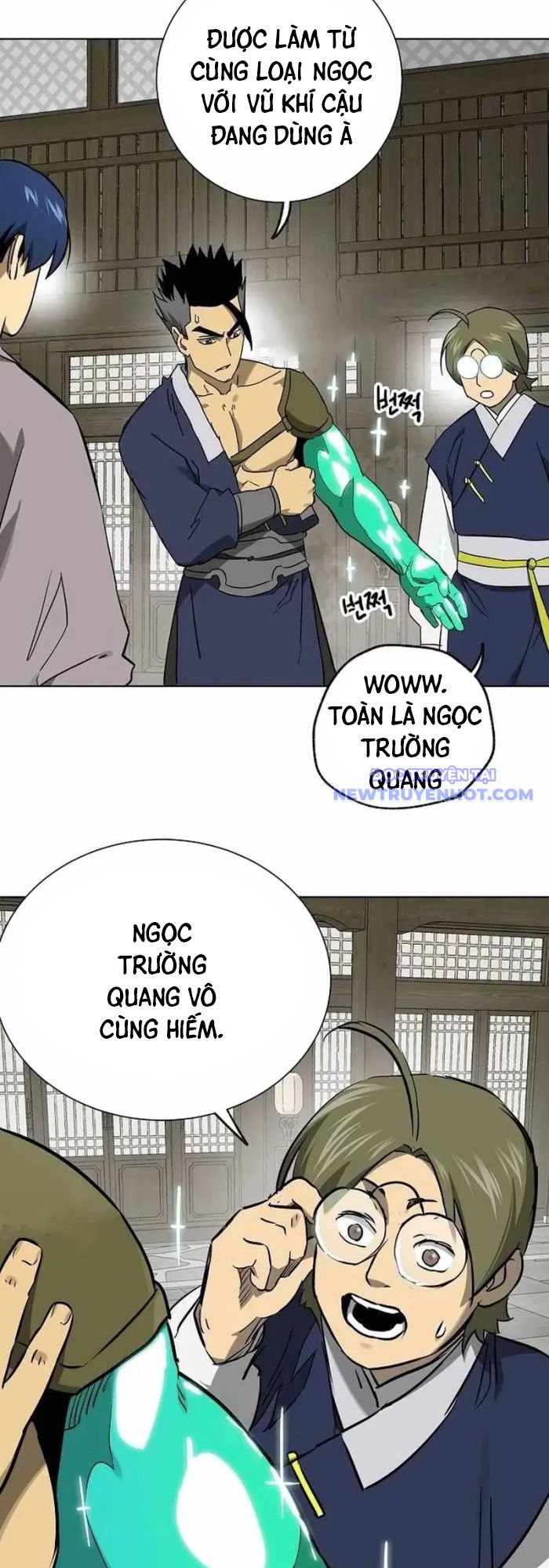 Trang 48