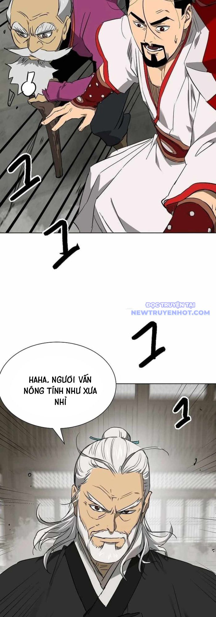 Trang 55