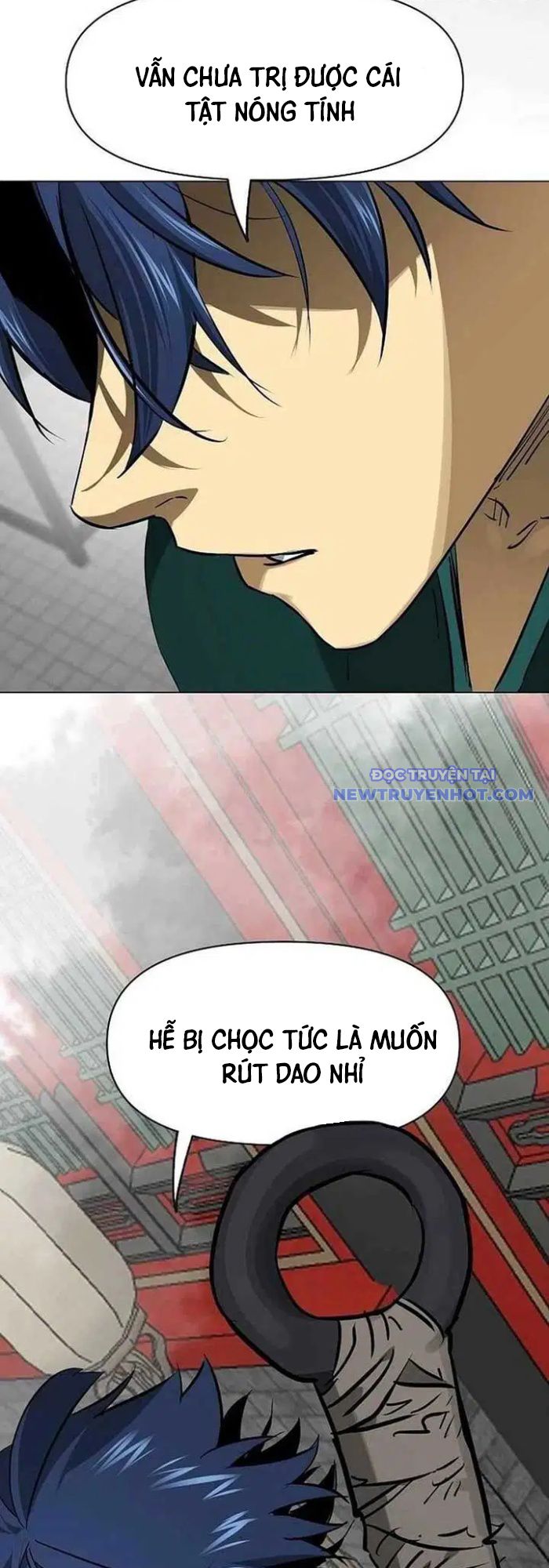 Trang 24