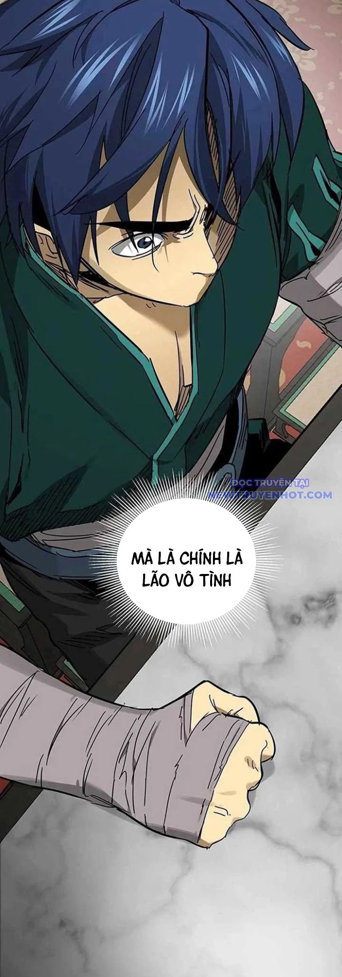Trang 82