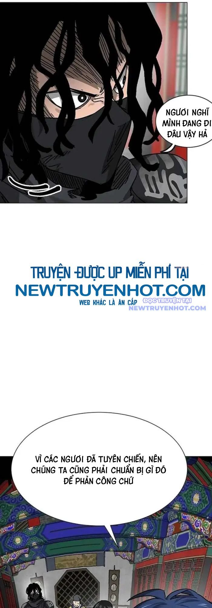 Trang 86