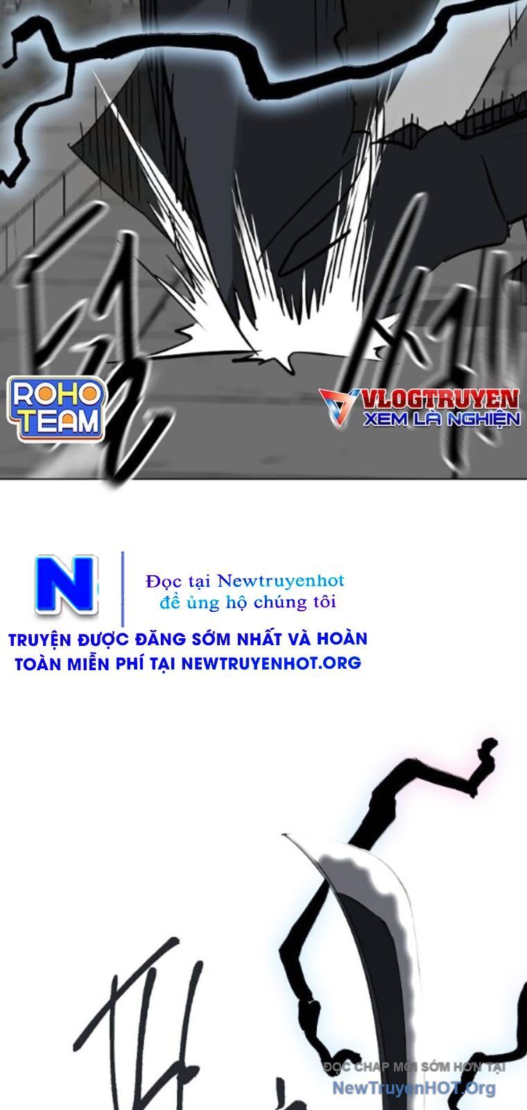 Trang 74
