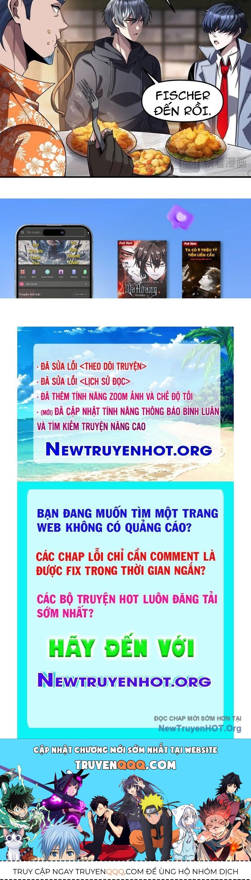 Trang 66