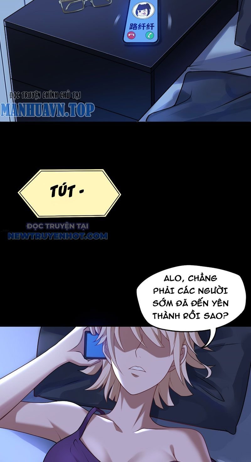 Trang 28