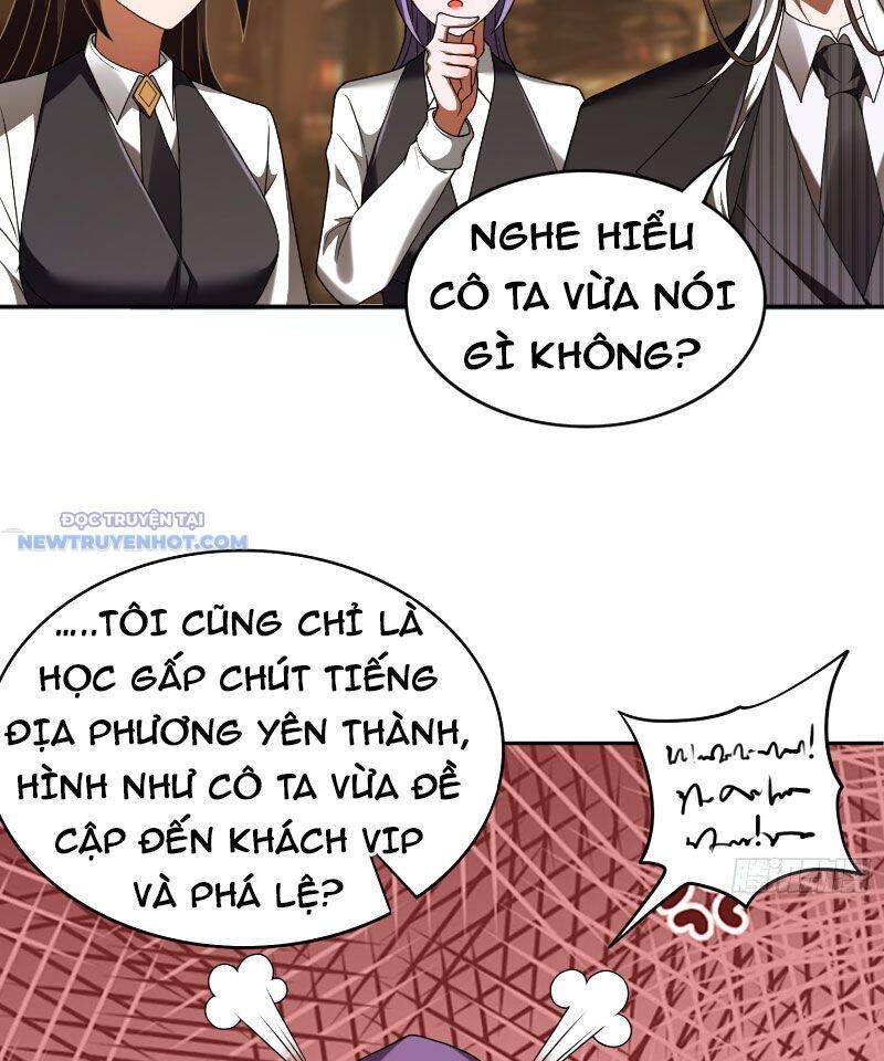 Trang 58
