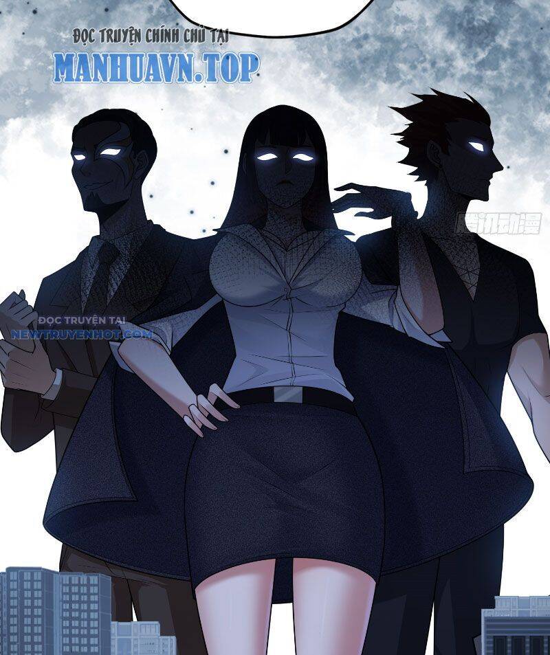 Trang 67
