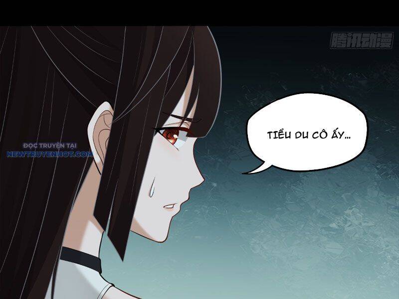 Trang 72