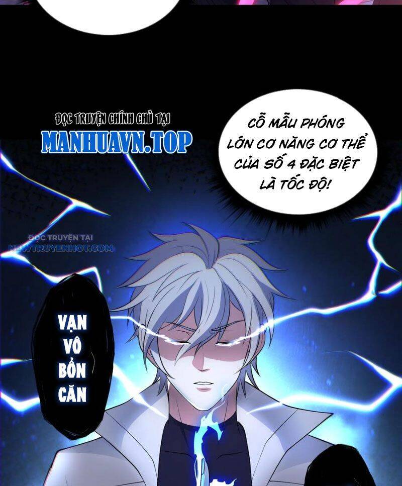 Trang 36