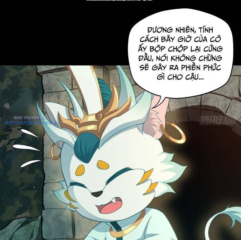 Trang 51