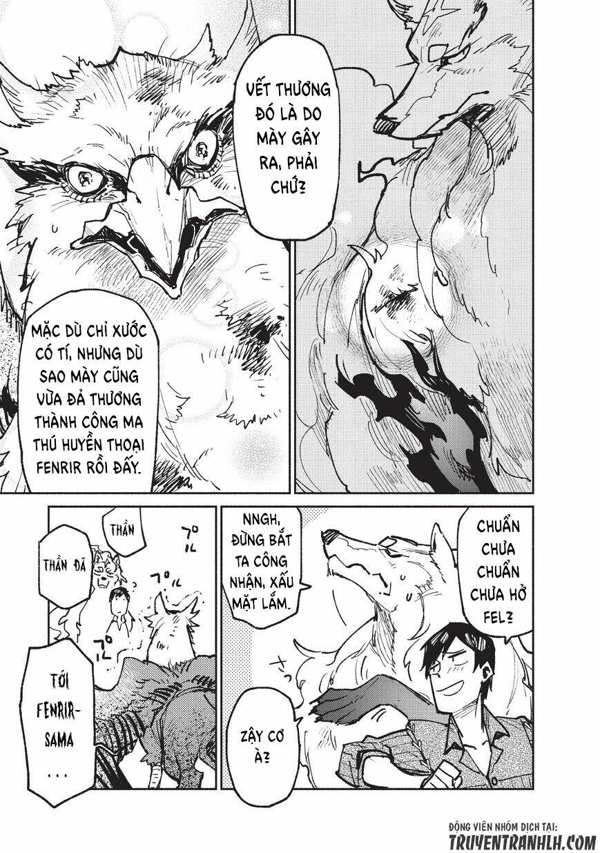 Trang 16