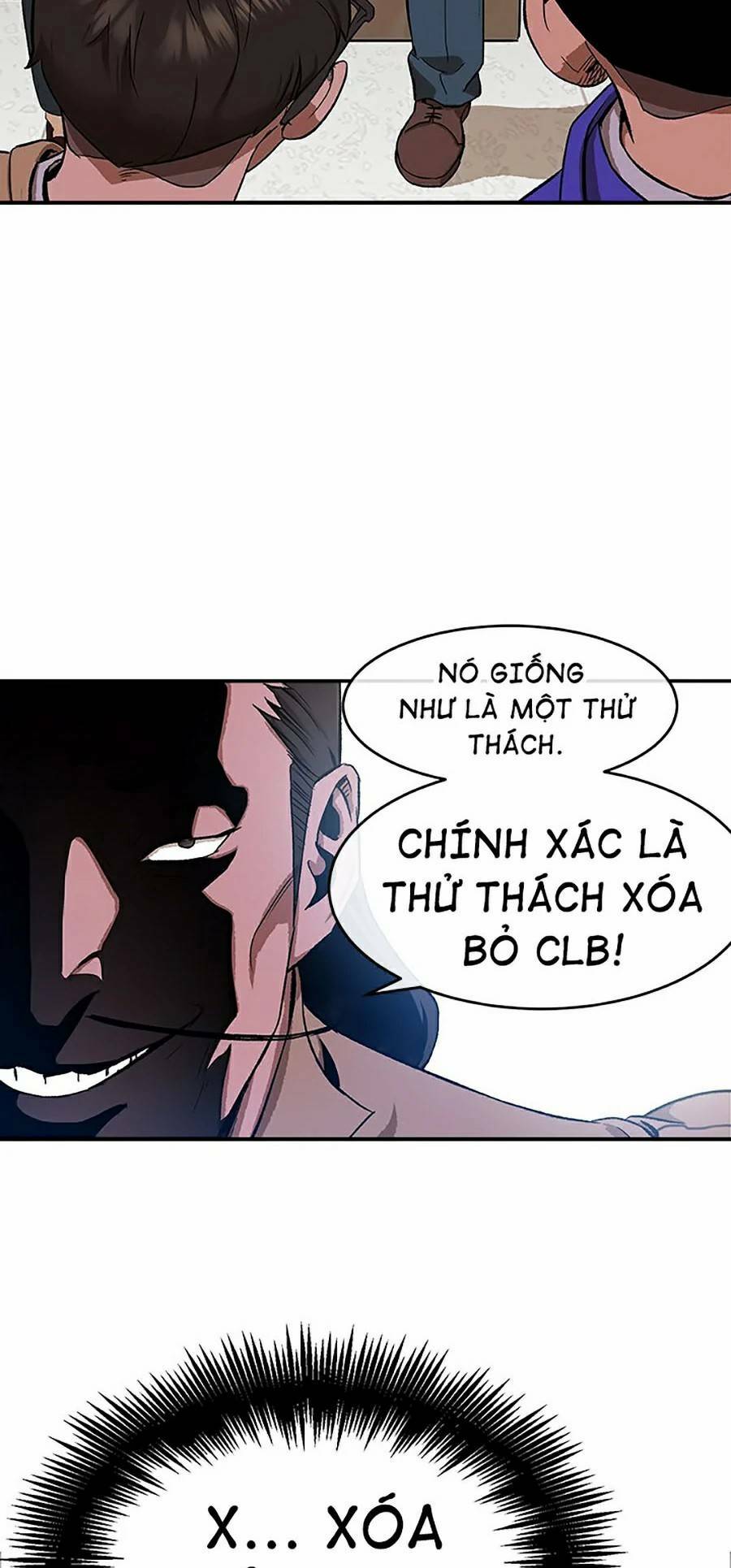 Trang 99