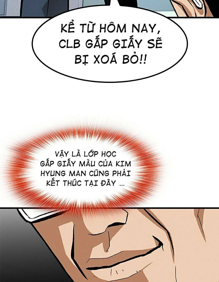 Trang 72