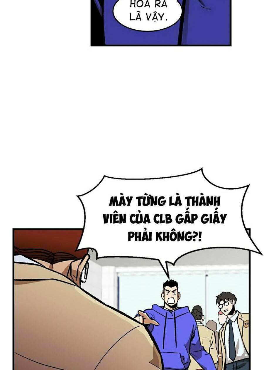 Trang 46