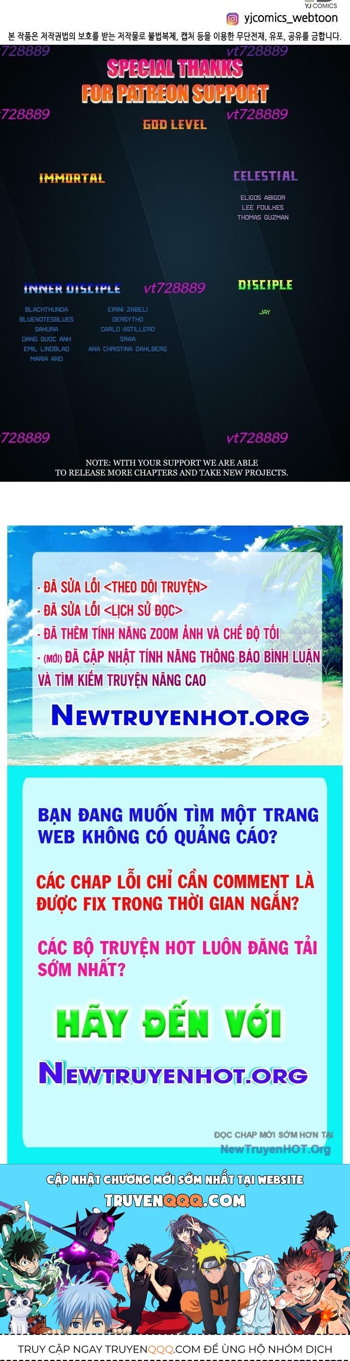 Trang 71