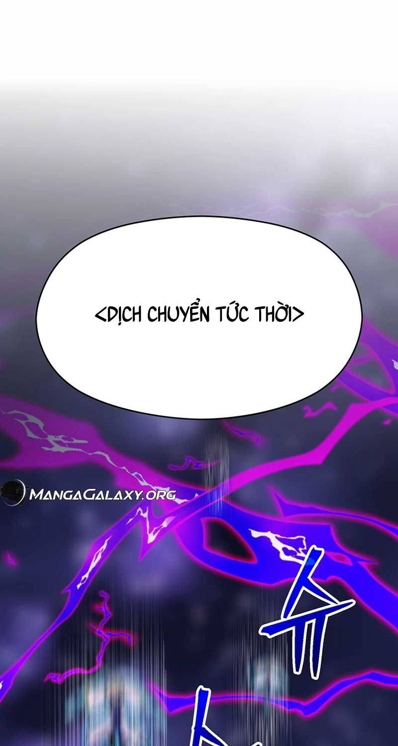 Trang 81