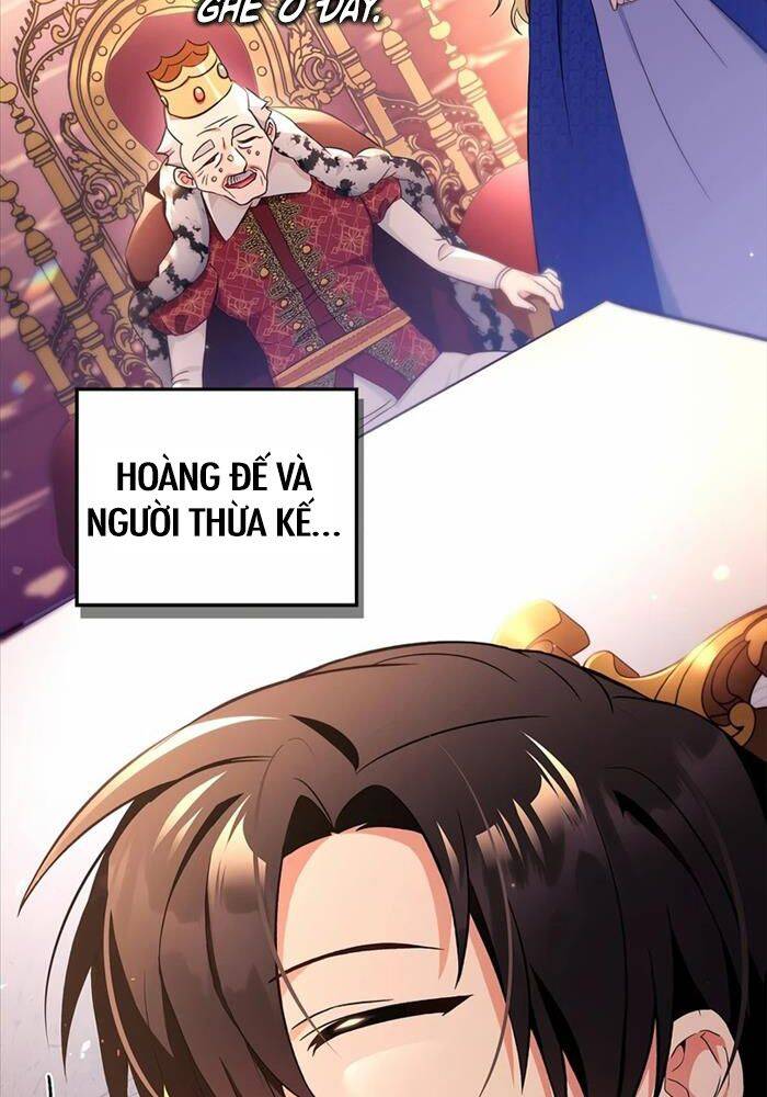 Trang 104